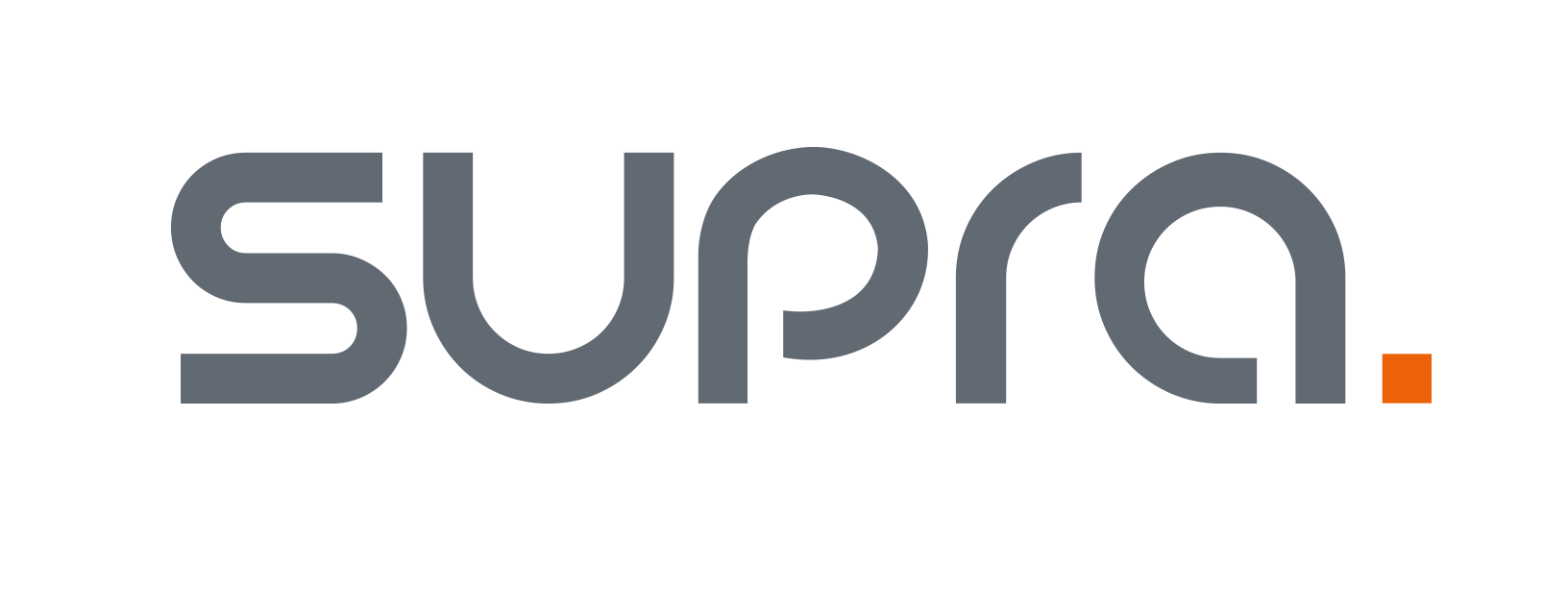 Supra HelpDesk